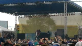 Juicy J - Soundset