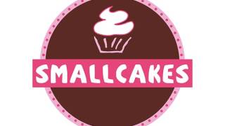 Smallcakes: A Cupcakery of Naperville - Cupcake Bakery in Naperville, IL