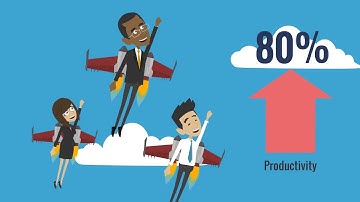 Effective Communication: Why is it Important in Management? | 360training Enterprise