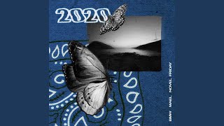 NOW OR NEVER - MAEL, Novel Friday & BMW