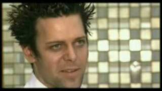 Rammstein - Richard Kruspe Tribute Rammstein - Richard Kruspe Tribute