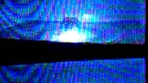 Play This! - Karoshi Suicide Salaryman - Newgrounds.com - Part 3