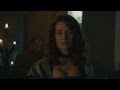 Milady seeks out someone from her past - The Musketeers: Episode 10 Preview - BBC One