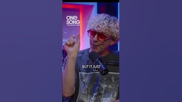 Thumbnail of I knew I heard that joke before!