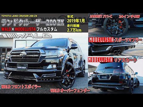新品 未組立WALD カスタムMercedes-Benz A160 プラモデル 新品 未組立WALD カスタムMercedes-Benz A160 プラモデル - メルカリ