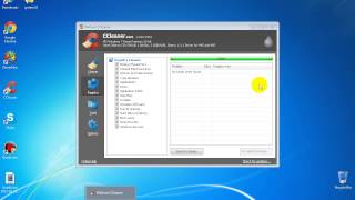 how to fix pixel format not accelerated minecraft win10 8 7 xp pixel format not accelerated minecraft fix