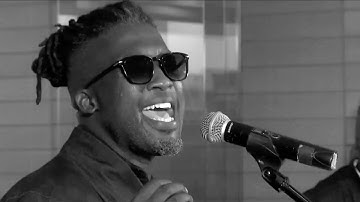 Roots2000 (MXO + Sliq Angel) Live at Radio 2000 March 2025