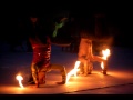 The dreamtime circus tours peru