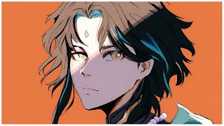 eerie \u0026 Rameses B - What You Did