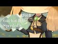 Violet Evergarden [GachaClub | SpeedEdit]