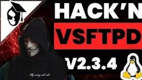How To Hack Android Device Using Ip Address || Ip Address Se Android Device Kaise Hack Kare ||