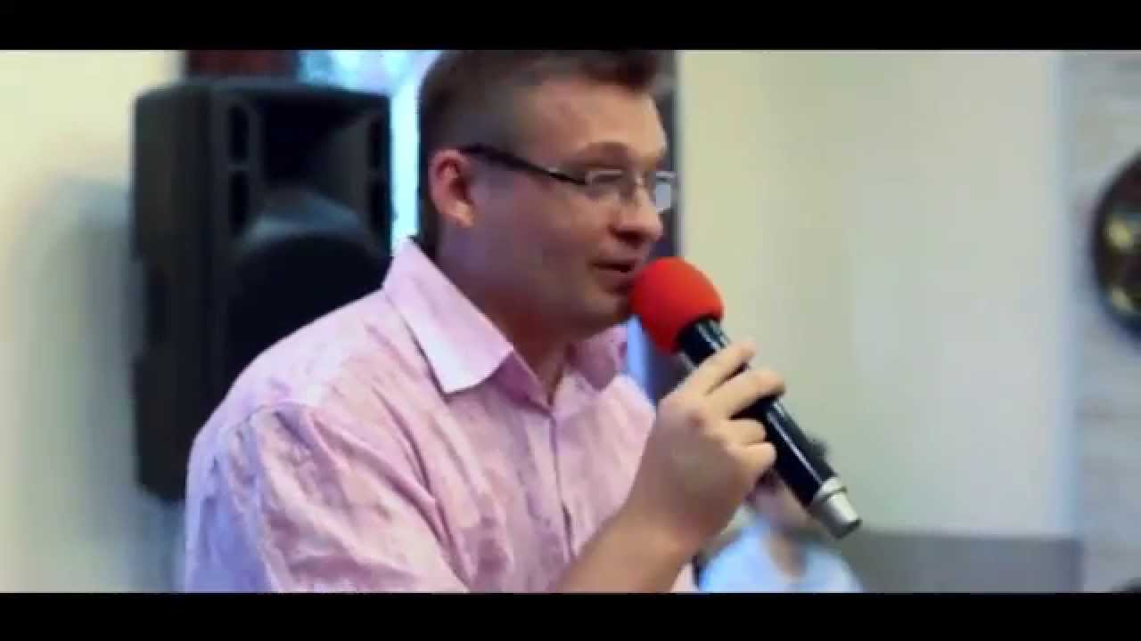 Карина динамарка коломна