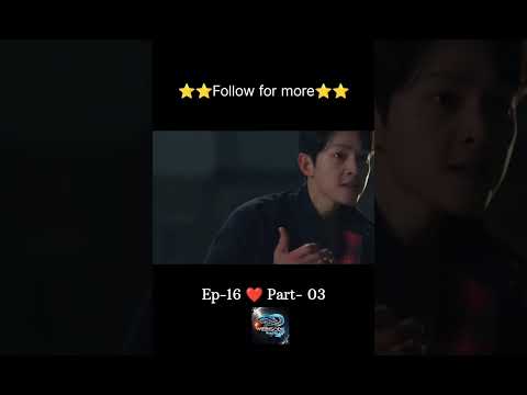 Shorts Vincenzo Episode 16 Part 3 Vincenzo In Hindi Shortvideo Youtube Kdrama Yt 