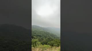 #goodmorning #nature #travel #trending #bangalore #chikballapur #v03