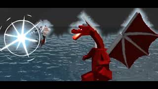 Wonder Maps For MineCraft PE - Demo screenshot 3