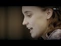 ISL SEASON 2 SPECIAL: ALYSSA MARSH