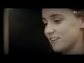 ISL SEASON 2 SPECIAL: ALYSSA MARSH