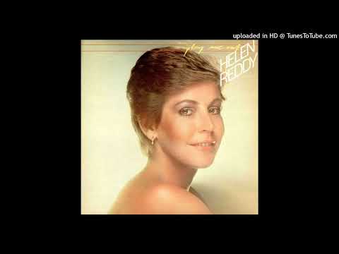 Helen Reddy - Save Me