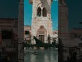 صعبه الفرقه