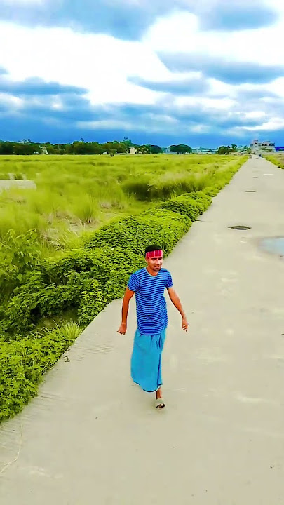 #dance #funnyvideos #viralvideo #love #song #duet