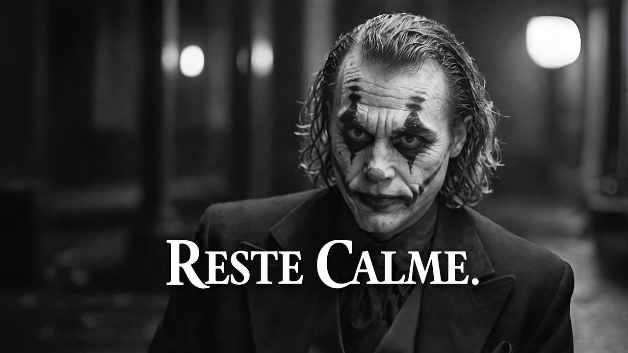 Comment ton silence les oblige à avouer leurs torts