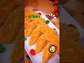 ✅ 3 Ingredients Carrot Biscuit Roll | No Oven, No Fry | Bengali Ranna #Shorts #minivlog