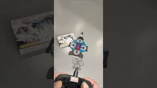 #RC #Drone #StealthFighter #Unboxing #RemoteControl #FlightTest #TechReview #Aviation #Gadgets