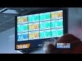 Locations Orange Theory Nj