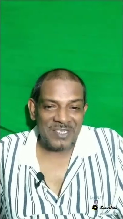 Pembangkang VS Penjilat !!! negeri tipu - tipu...✍️✍️✍️✍️