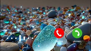 Beautiful Song | Immotional ringtone Song | Smooth Soft Ringtone song | screenshot 4