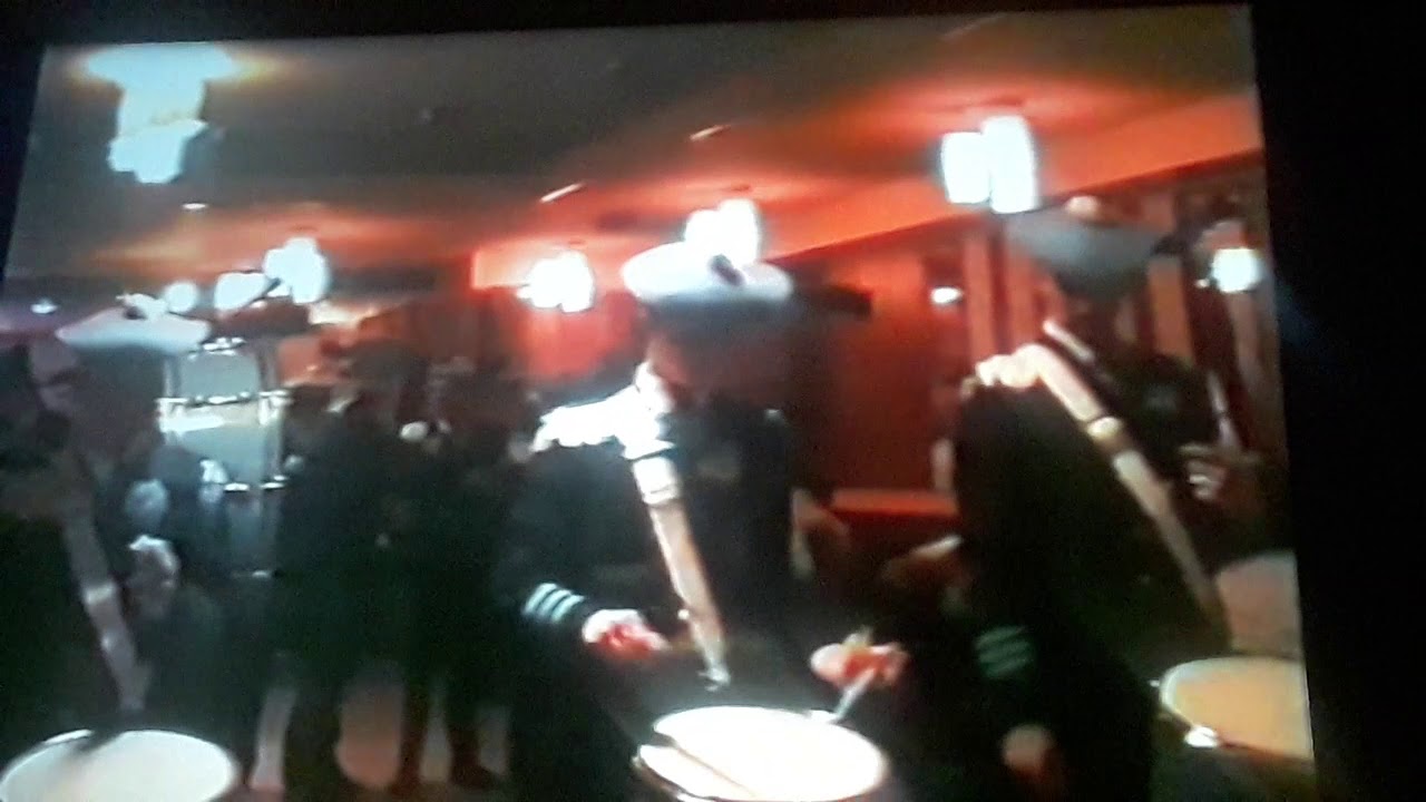 Mountbatten Memorial Flute Band YouTube