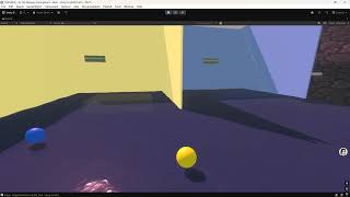 Memory Sharing Room – Final Iteration | DDES9902 Project by Lexuan Lin
