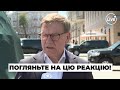😱ОГО! Глава МЗС Німеччини приїхав ДО ОДЕСИ! Відреагував на ОБСТРІЛИ — послухайте, що пообіцяв