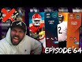 THE MARKET CRASHED AND WE ADDED THE BEST CARDS! NO MONEY SPENT #64 [MADDEN 21]