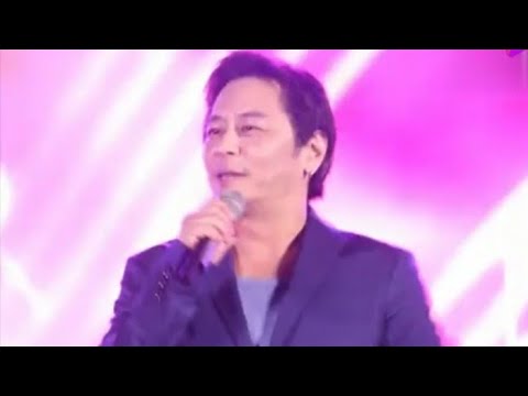 王傑 2015 06 13 四會 可能 安妮 一場遊戲一場夢