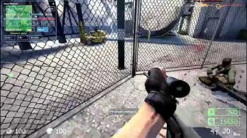 Test jump cfg v1.0