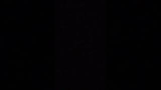 #QuranGuidance #IslamicEtiquette #নারীপুরুষ #IslamicTeaching #HappyNewYear2026 #MuslimLifestyle