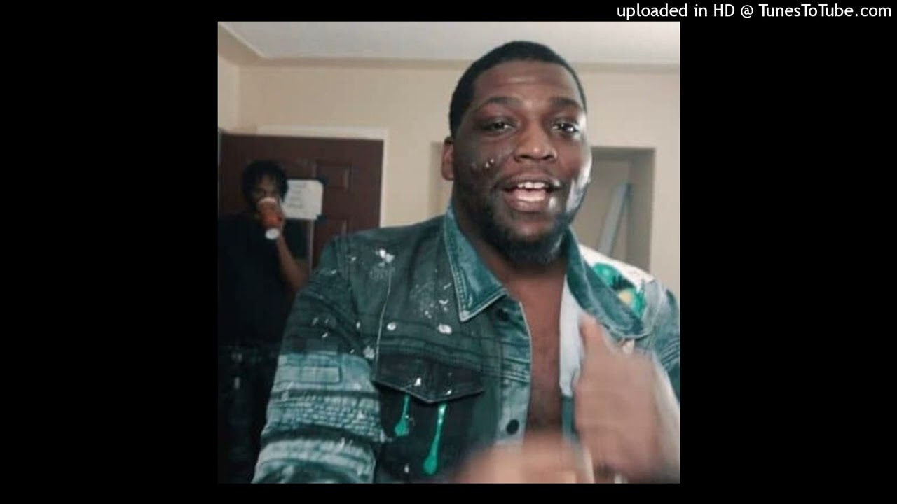 [FREE] Rio Da Yung OG x Flint x Detroit Type Beat - 