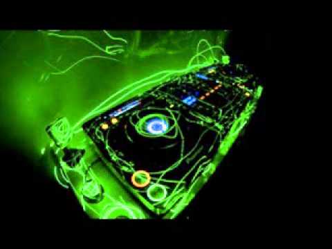 Busho Vs Joe E* Joe-E - This Is Not Techno Busho Vs Joe E* Joe-E - This Is Not Techno