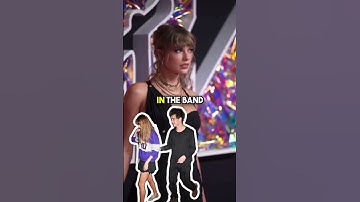 CRAZIEST CELEBRITY BEEF Pt.1 | Taylor Swift vs Charli XCX