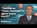 Hulusi Akar: "Azərbaycan "Vətən Əməliyyatı"nı uğurla həyata keçirib"