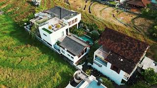 Nyaman Hostel | Richard Richardson