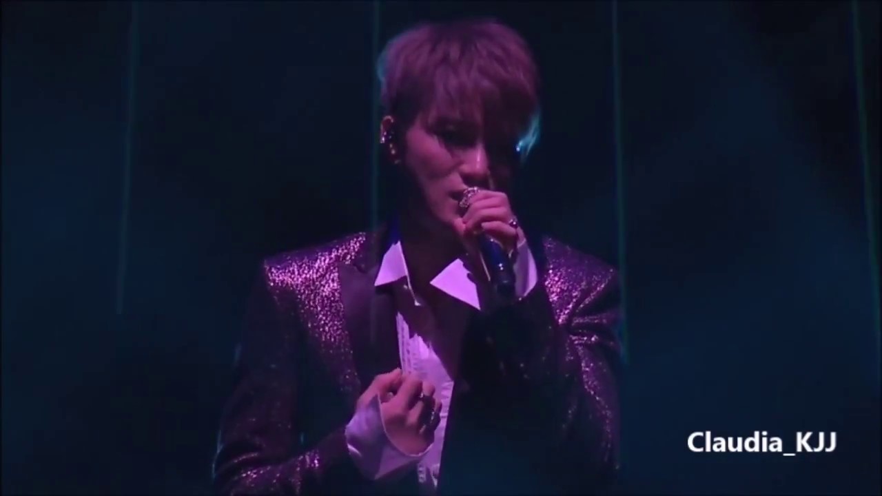 2017 The Rebirth Of J (DVD限定版) ジェジュン 2026年最新】Yahoo!オークション -ジェジュン rebirth of jの中古品