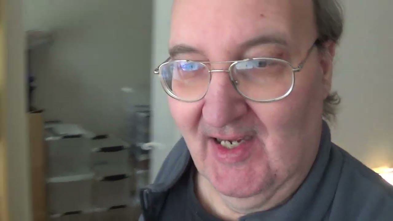 MongoTV_15473 - MAN KAN GODT HAVE EN LILLE GOD ØKONOMI OG OPSPARING MED EN LAV INDKOMST - Del 1197