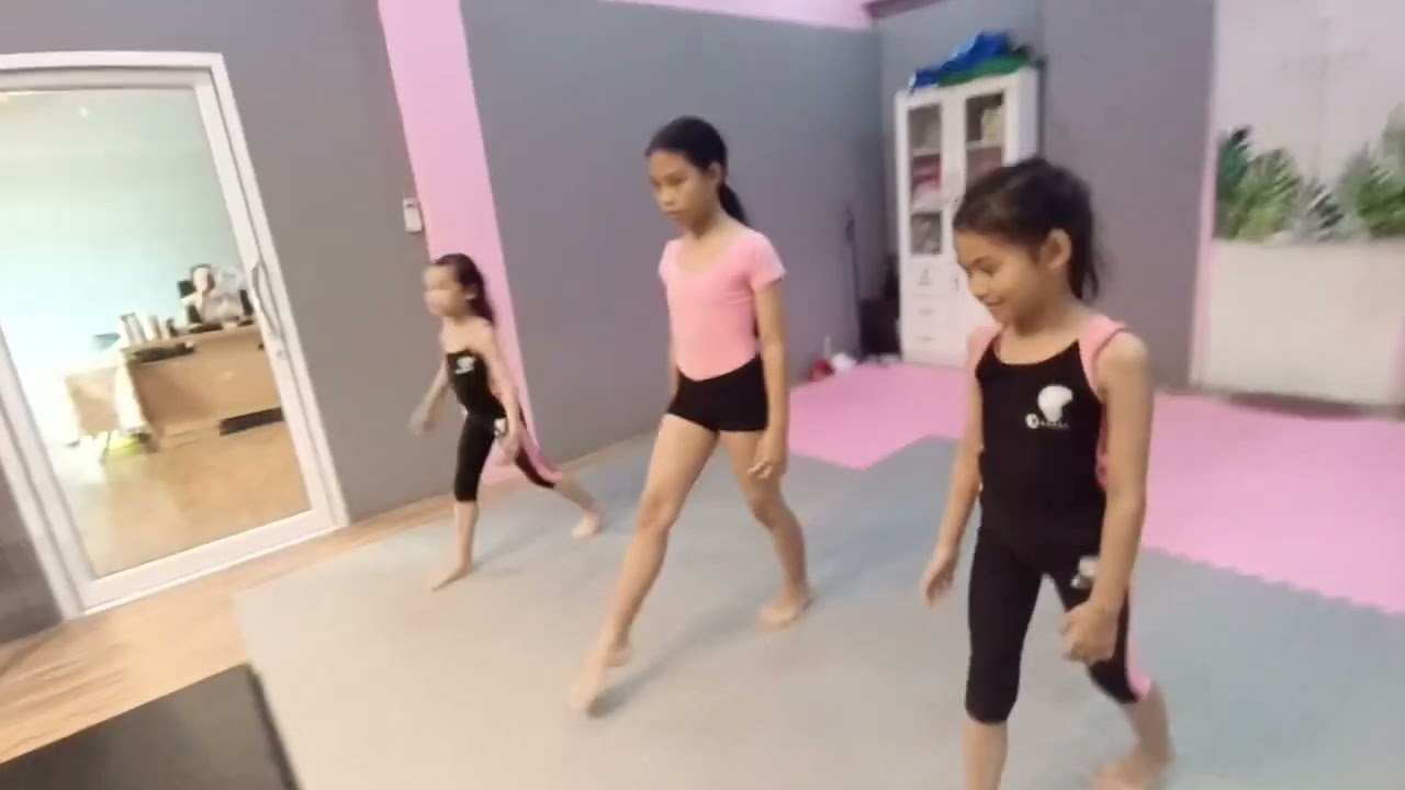 ต่อเนื่องเลยนะครับ