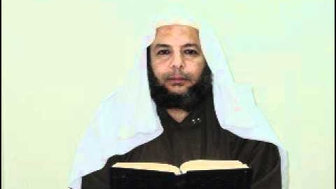سورة فاطر بصوت القارىء الشيخ احمد مصطفى الصياد