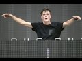 Martin Garrix & MOTi - Virus (How About Now)