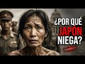 ¿Por Qué Japón Sigue Negando sus Crímenes Contra las Mujeres de Consuelo?
