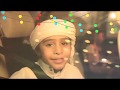 VivaVideo  عيد اضحى مبارك - ثيم العيد جديدة مجانا  | خاروف العيد