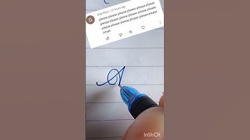 Aman name write in cursive writing #cursive#writing#aman#beautiful name#short clip